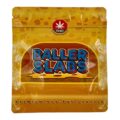 BALLER SLAB SHATTER - BLUE HEMI (5 gram)