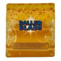 BALLER SLAB SHATTER - BLUE HEMI (5 gram)