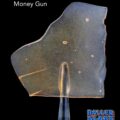 BALLER SLAB SHATTER - MONEY GUN (5 gram)