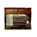 FIRE BARS - (140-MG-THC) MILK CHOCOLATE