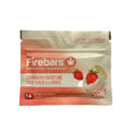 FIRE BARS - (140-MG-THC) STRAWBERRY SHORTCAKE