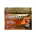 FIRE BARS - (140-MG-THC) TOFFEE CRUMBLE
