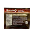 FIRE BARS - (140-MG-THC) TOFFEE CRUMBLE