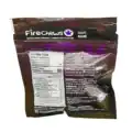 FIRE CHEWS - (500-MG-THC) GRAPE