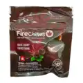 FIRE CHEWS - (500-MG-THC) BLACK CHERRY