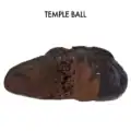 HASH - NEPALESE TEMPLE BALL SOFT HASH