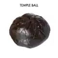 HASH - NEPALESE TEMPLE BALL SOFT HASH