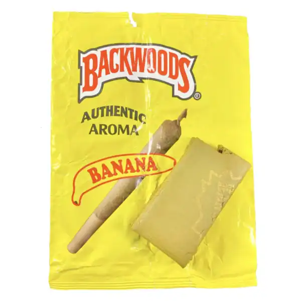 HASH - BANANA HASH SOFT