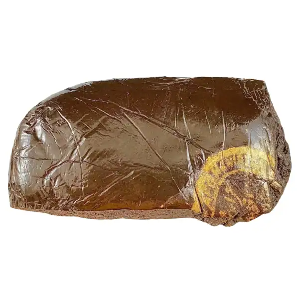 HASH - SOFT MAZAR SHARIF