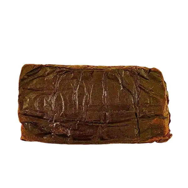 HASH - TRITCANA MOROCCAN SOFT