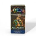 DRIZZLE FACTORY SLIMS - AC/DC