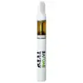 EVOLVE DISTILLATE VAPE PEN - WATERMELON (2-GRAM)