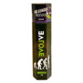 EVOLVE DISTILLATE VAPE PEN - BIG LEAGUE GRAPE (2-GRAM)
