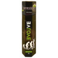 EVOLVE DISTILLATE VAPE PEN - BLUEBERRY (2-GRAM)