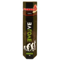 EVOLVE DISTILLATE VAPE PEN - WATERMELON (2-GRAM)