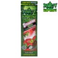 JUICY JAY HEMP WRAPS - STRAWBERRY FIELDS