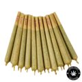 KING SIZE PRE-ROLL - GARDEN MIX