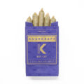 KUSHKRAFT PRE-ROLLS - PEANUT BUTTER ROCKSTAR