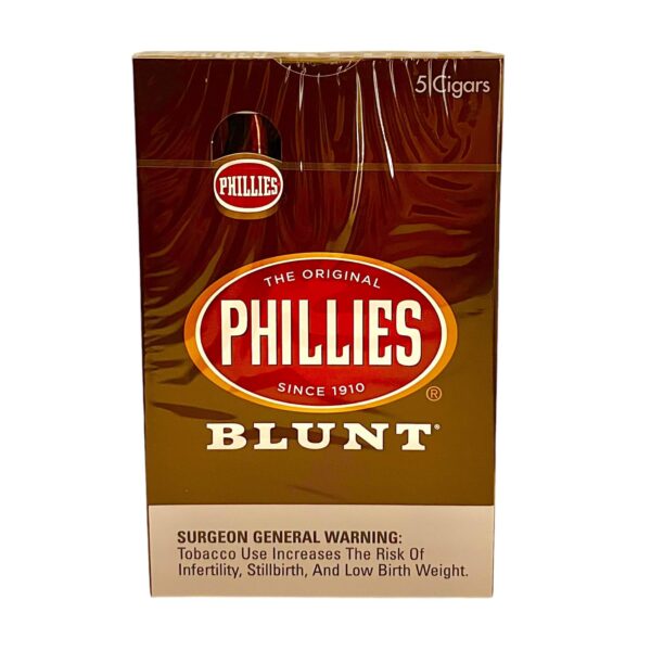 PHILLIES - ORIGINAL