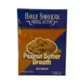 HOLY SMOKES PRE-ROLLS - PEANUT BUTTER BREATH