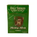 HOLY SMOKES PRE-ROLLS - MONKEY MINTS
