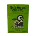 HOLY SMOKES PRE-ROLLS - LEMON SKUNK