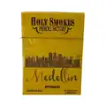 HOLY SMOKES PRE-ROLLS - MEDELLIN