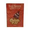 HOLY SMOKES PRE-ROLLS - GELATO #33