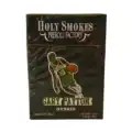HOLY SMOKES PRE-ROLLS - GARY PAYTON
