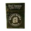 HOLY SMOKES PRE-ROLLS - DEATH BUBBA
