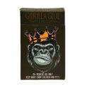 TOPSHELF PRE-ROLLS - GORILLA GLUE