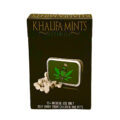 TOPSHELF PRE-ROLLS - KHALIFA MINTS