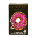 TOPSHELF PRE-ROLLS - MAC DOUGHNUT
