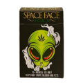 TOPSHELF PRE-ROLLS - SPACE FACE