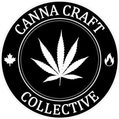 Canna Craft Collective