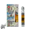 GOOD GUYS VAPE CART - GARY PAYTON