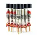 KUSHKRAFT GRABBA PRE-ROLL - HERRING XTRA HOT