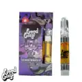 GOOD GUYS VAPE CART - PURPLE CANDY