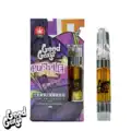 GOOD GUYS VAPE CART - PURPLE URKLE