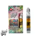 GOOD GUYS VAPE CART - RAINBOW BELTZ
