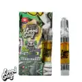 GOOD GUYS VAPE CART - SOUR DIESEL