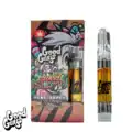 GOOD GUYS VAPE CART - SWEET ISLAND SKUNK