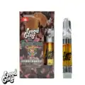 GOOD GUYS VAPE CART - TROPICANA COOKIES