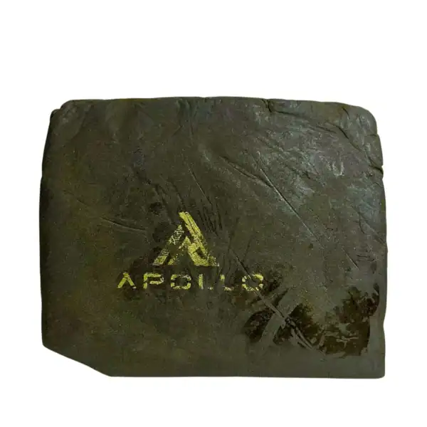 HASH - APOLLO AFGHAN