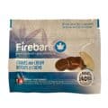 FIRE BARS - (140-MG-THC) COOKIES & CREAM