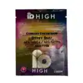 I B HIGH SHATTER - GYPSY SOAP