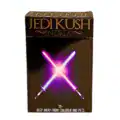 TOPSHELF PRE-ROLLS - JEDI KUSH