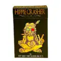 TOPSHELF PRE-ROLLS - HIPPIE CRASHER