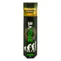 EVOLVE DISTILLATE VAPE PEN - PINEAPPLE EXPRESS (2-GRAM)
