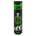 EVOLVE DISTILLATE VAPE PEN - SOUR DIESEL (2-GRAM)